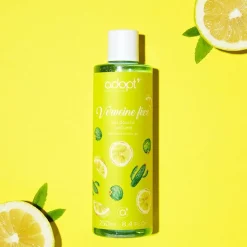 Sale Adopt Verveine Fizz