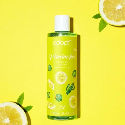 Sale Adopt Verveine Fizz