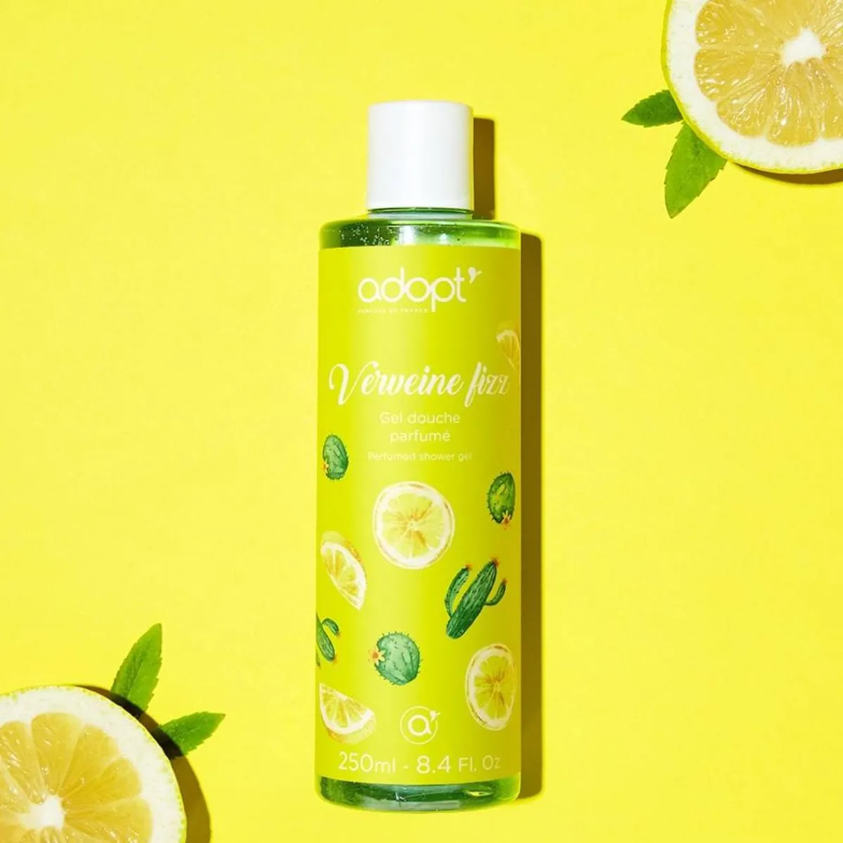 Sale Adopt Verveine Fizz