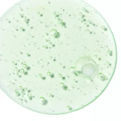 Sale Adopt Verveine Fizz