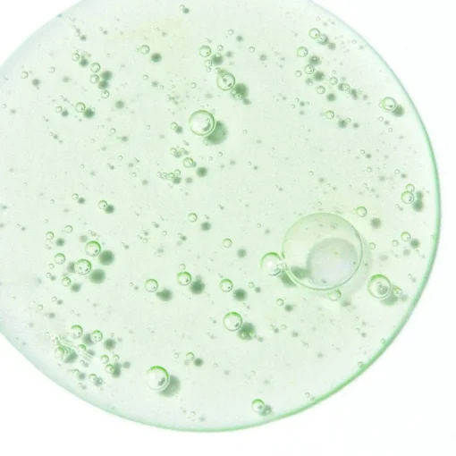 Sale Adopt Verveine Fizz