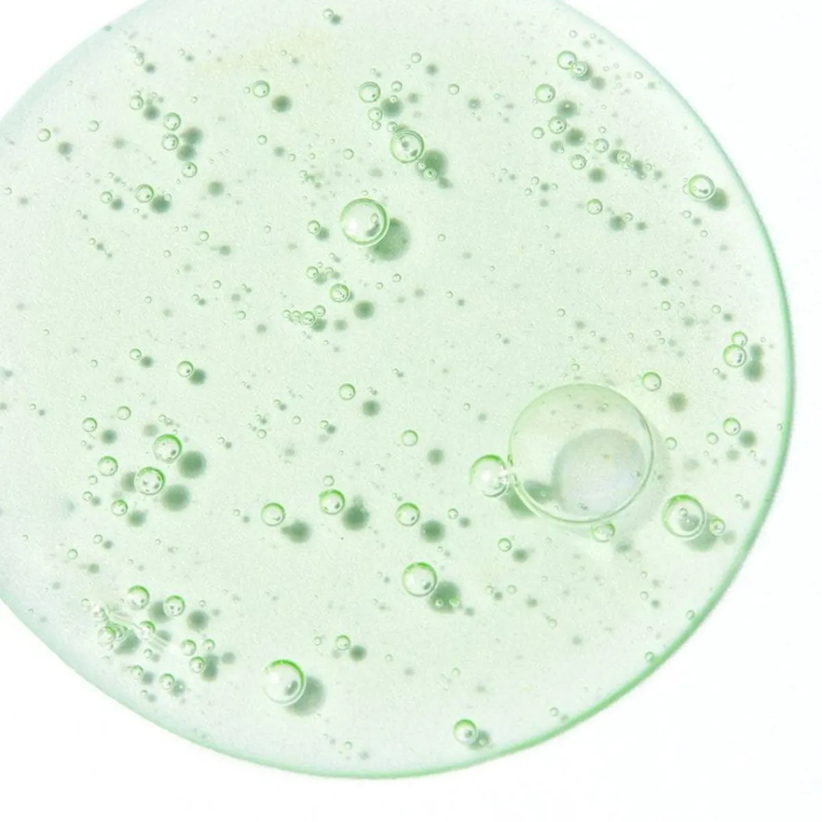 Sale Adopt Verveine Fizz