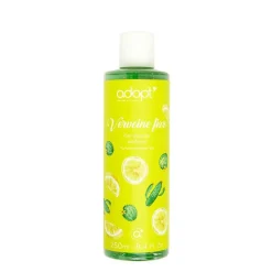 Sale Adopt Verveine Fizz