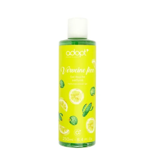 Sale Adopt Verveine Fizz