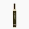Sale Adopt Wild Musk