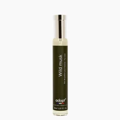 Sale Adopt Wild Musk