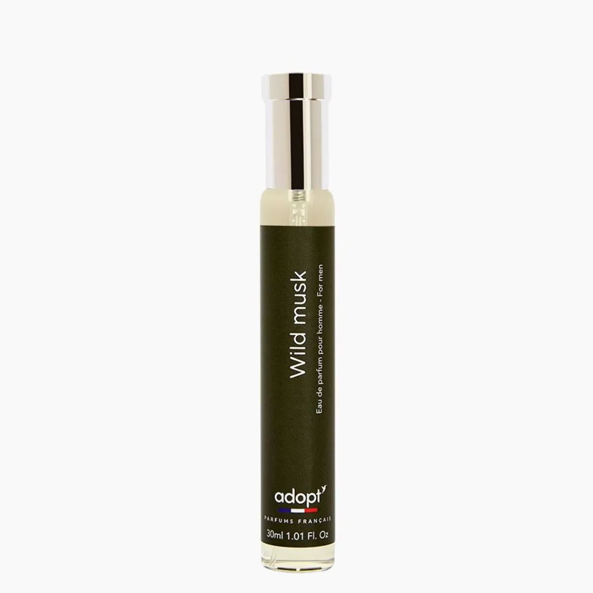 Sale Adopt Wild Musk