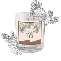 Outlet Adopt Wild Pins