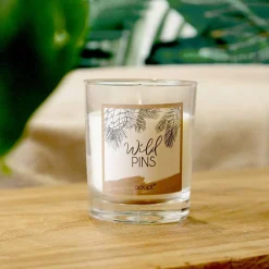 Outlet Adopt Wild Pins