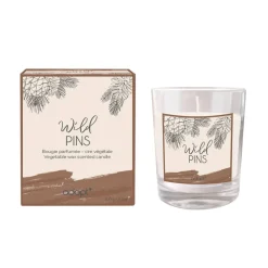Outlet Adopt Wild Pins