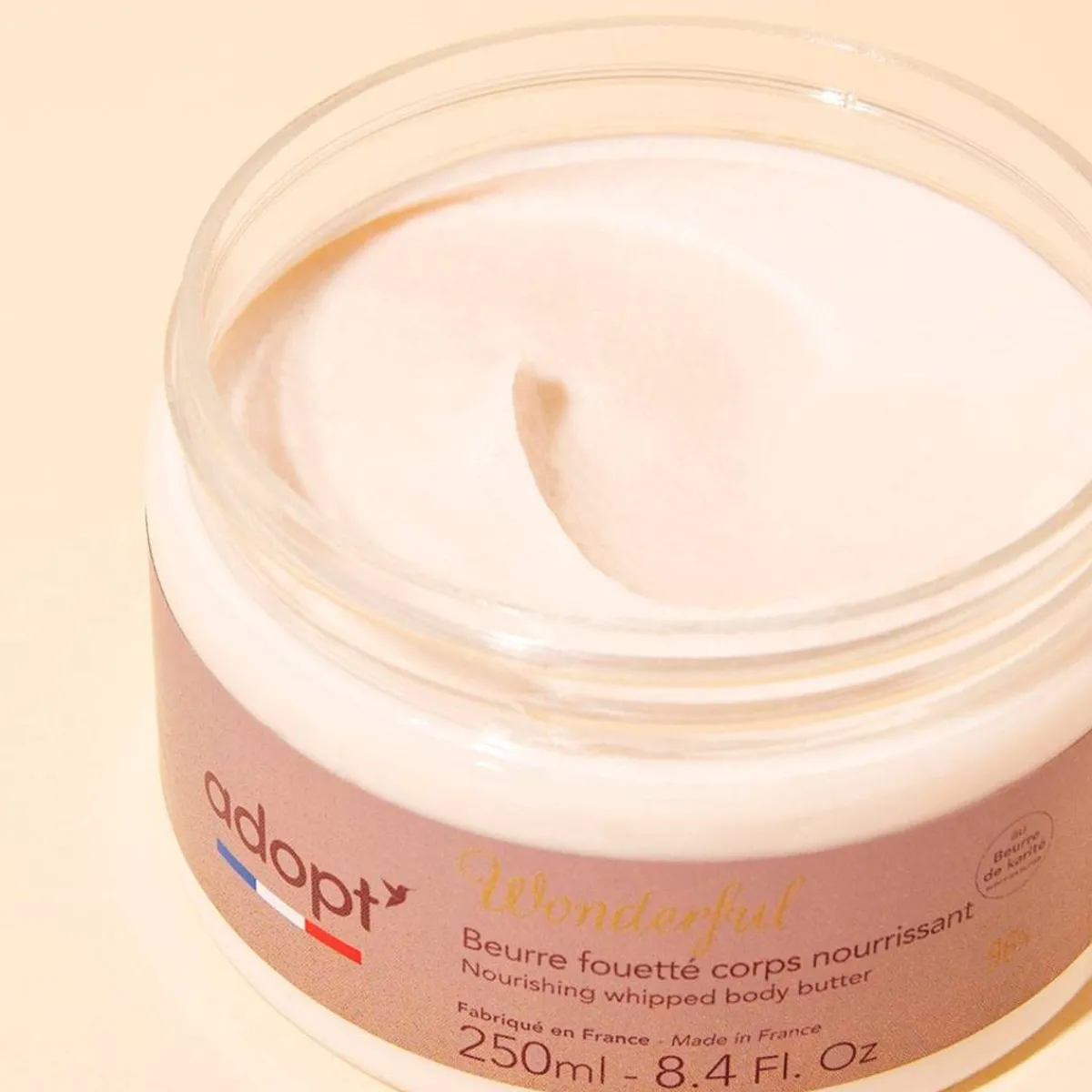 Discount Adopt Wonderful