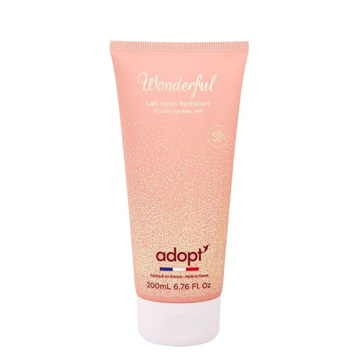 Best Adopt Wonderful