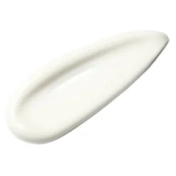 Best Adopt Wonderful