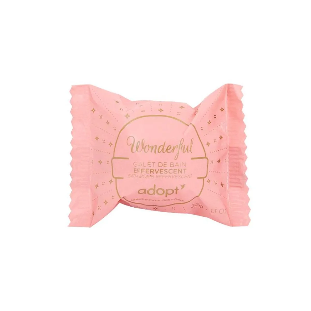 Sale Adopt Wonderful