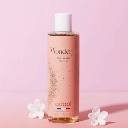 Discount Adopt Wonderful