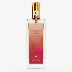 Clearance Adopt Wonderful Intense