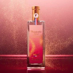 Clearance Adopt Wonderful Intense