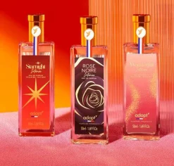 Clearance Adopt Wonderful Intense