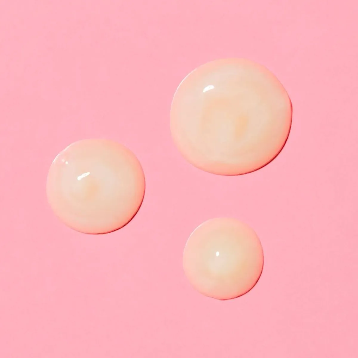 New Adopt Yes You Glow