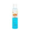 Online Adopt Yes You Glow
