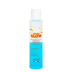 Online Adopt Yes You Glow