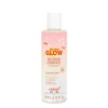 New Adopt Yes You Glow