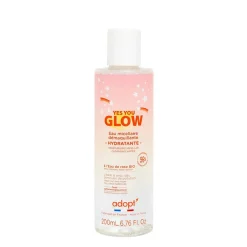 New Adopt Yes You Glow