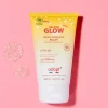 Discount Adopt Yes You Glow