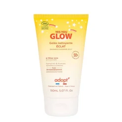Discount Adopt Yes You Glow