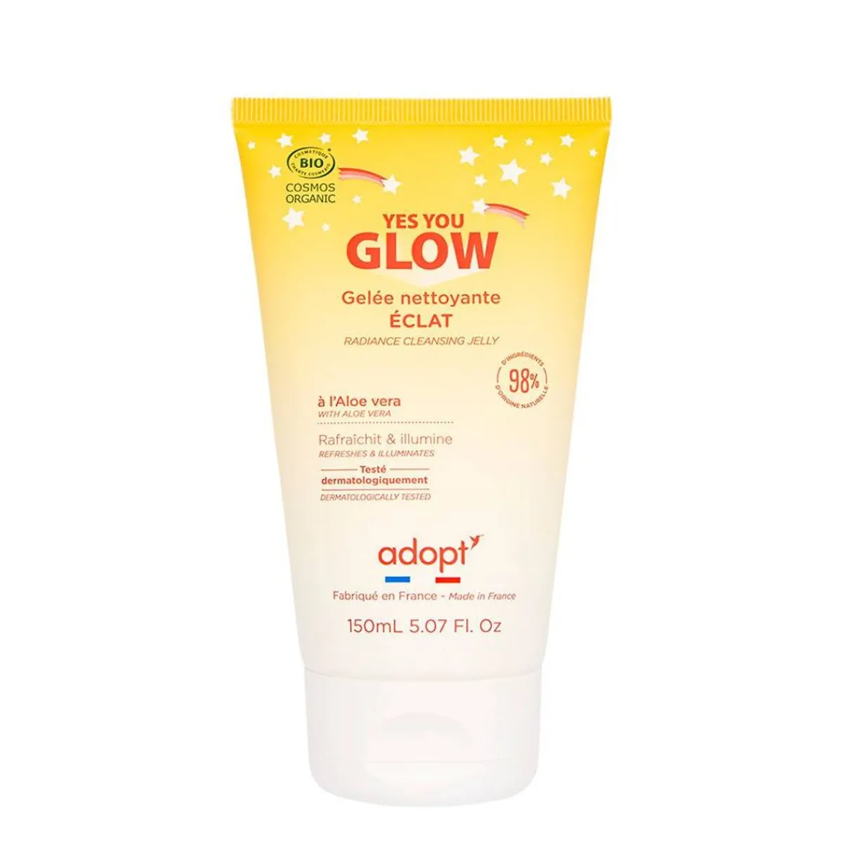Discount Adopt Yes You Glow