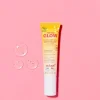 Clearance Adopt Yes You Glow