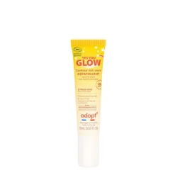 Clearance Adopt Yes You Glow