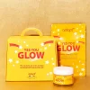 Best Adopt Yes You Glow