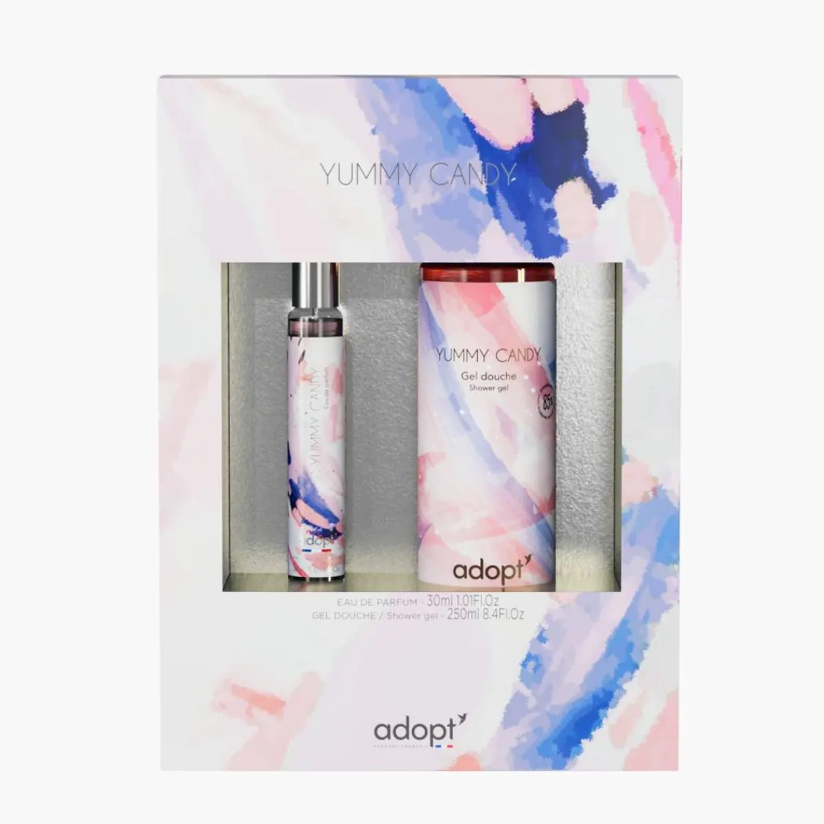 Outlet Adopt Yummy Candy