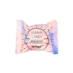 Clearance Adopt Yummy Candy
