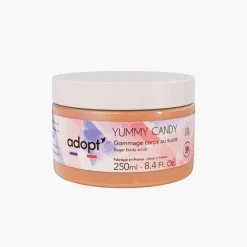 New Adopt Yummy Candy