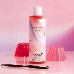 Adopt Yummy Candy