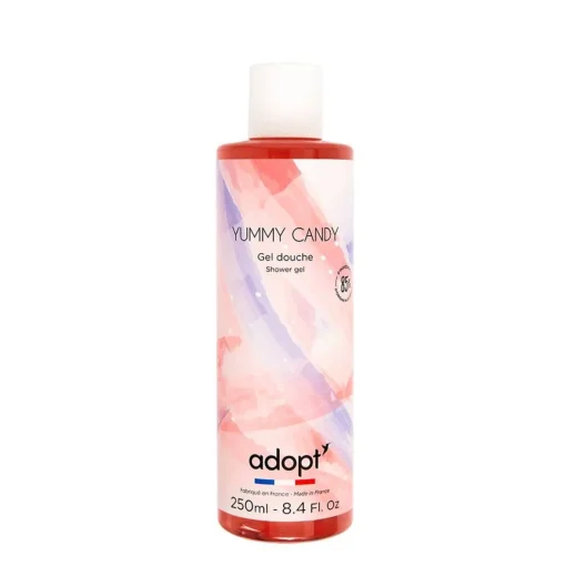 Adopt Yummy Candy