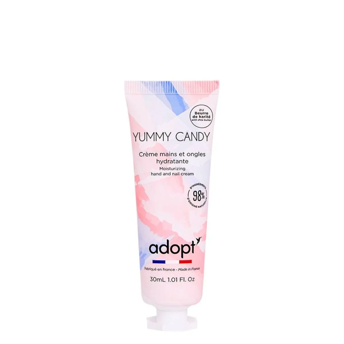 Sale Adopt Yummy Candy