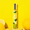 Clearance Adopt Yuzu Vivifiant
