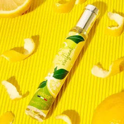 Clearance Adopt Yuzu Vivifiant