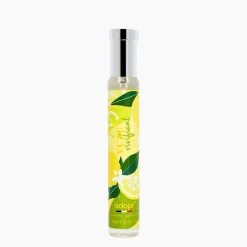 Clearance Adopt Yuzu Vivifiant