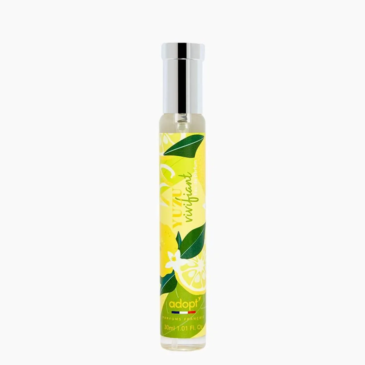 Clearance Adopt Yuzu Vivifiant